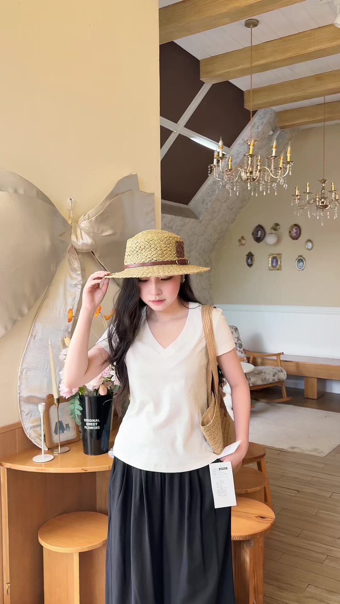@shopquanaobaria