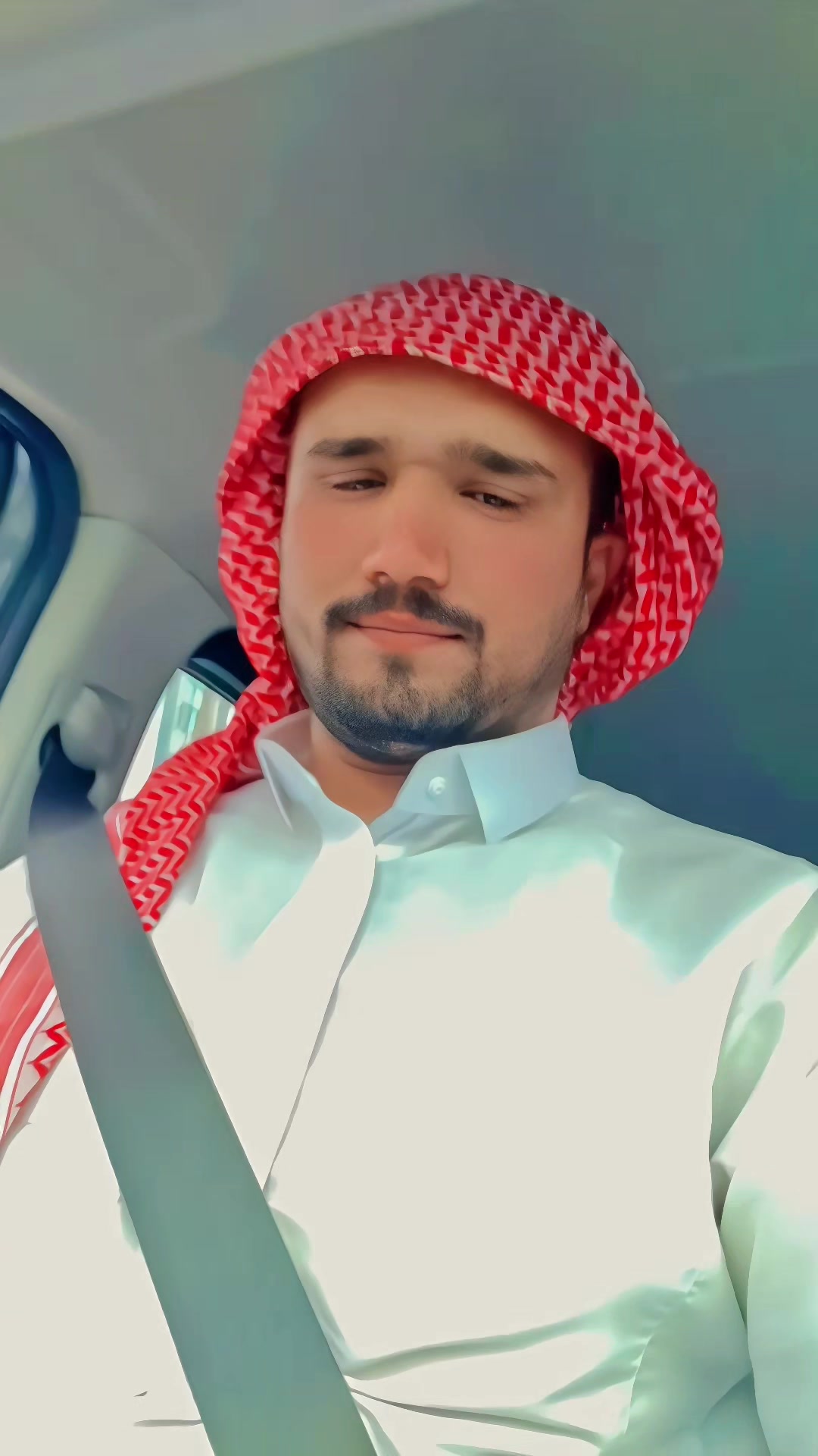 @ارسلان گھلو۔