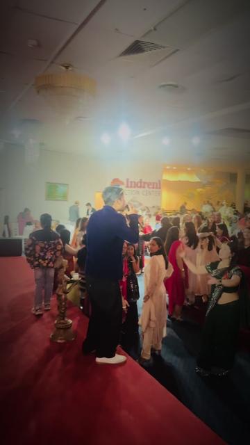 @khattrisubash