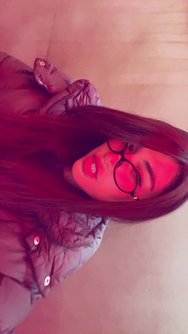 @mariaa