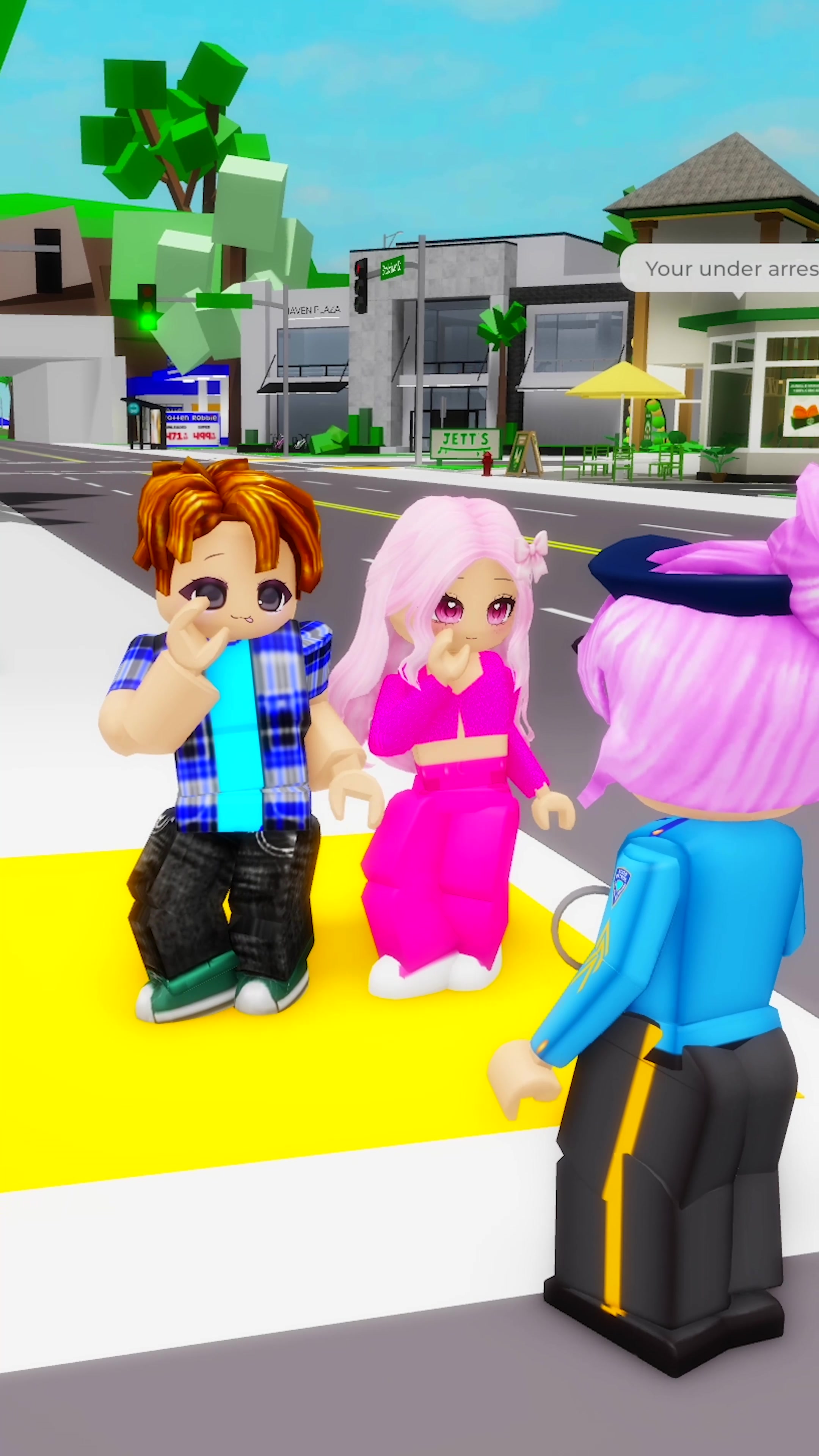 @PinkFinBlox