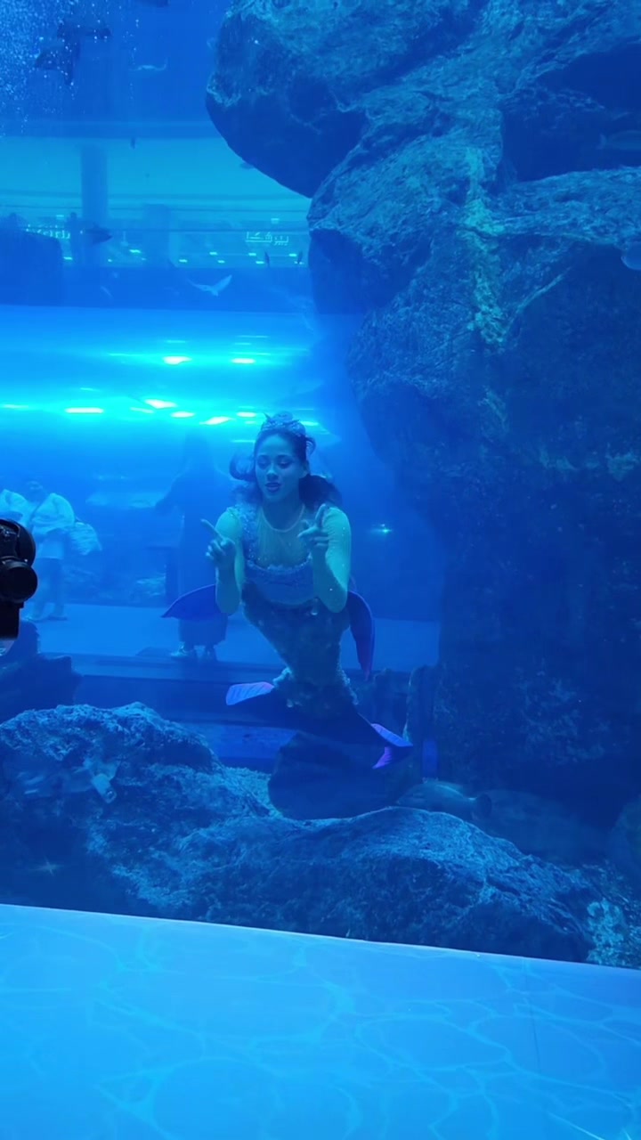 @Ale🧜🏼♀️🫧