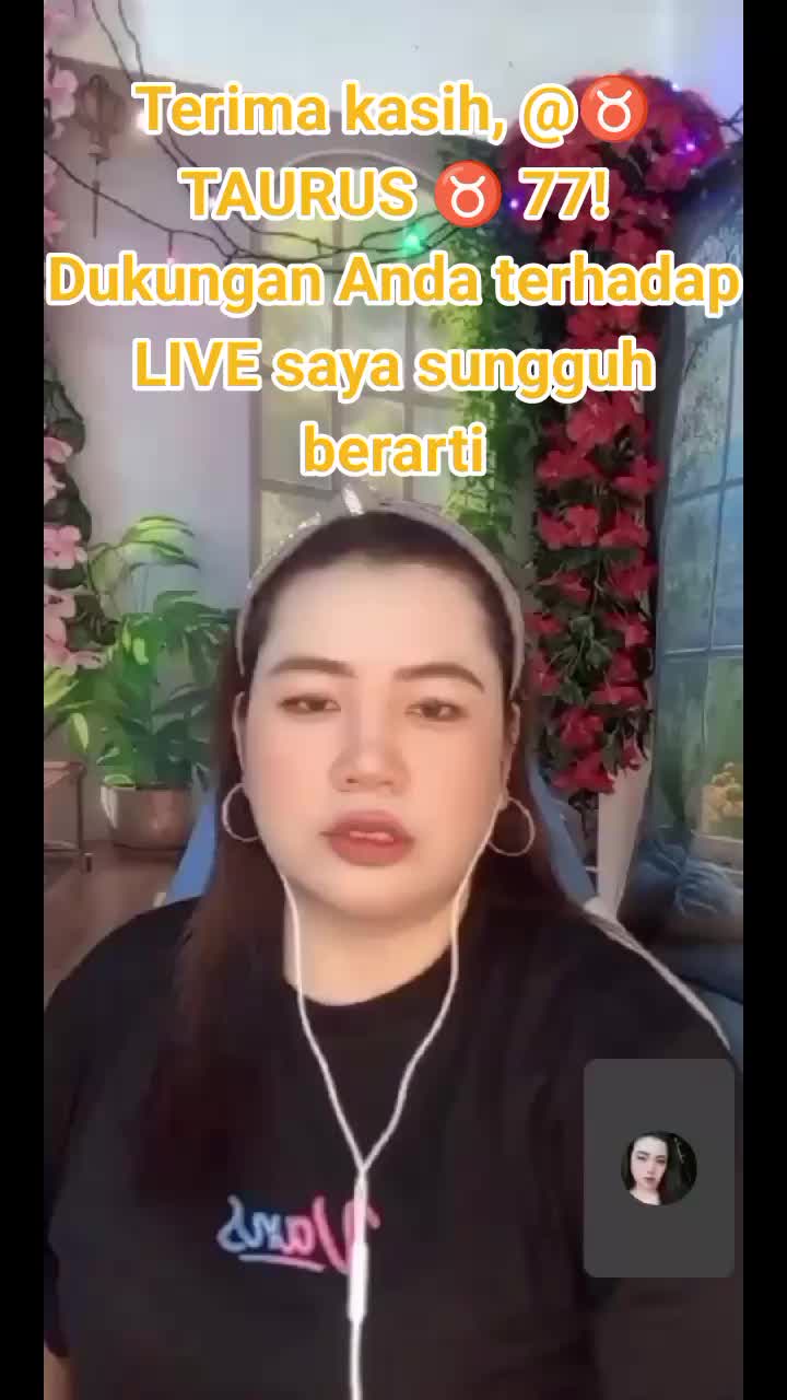 @🇦 🇾 🇦 🇳 🇰 🇲 🇦 🇼 🇦 🇷