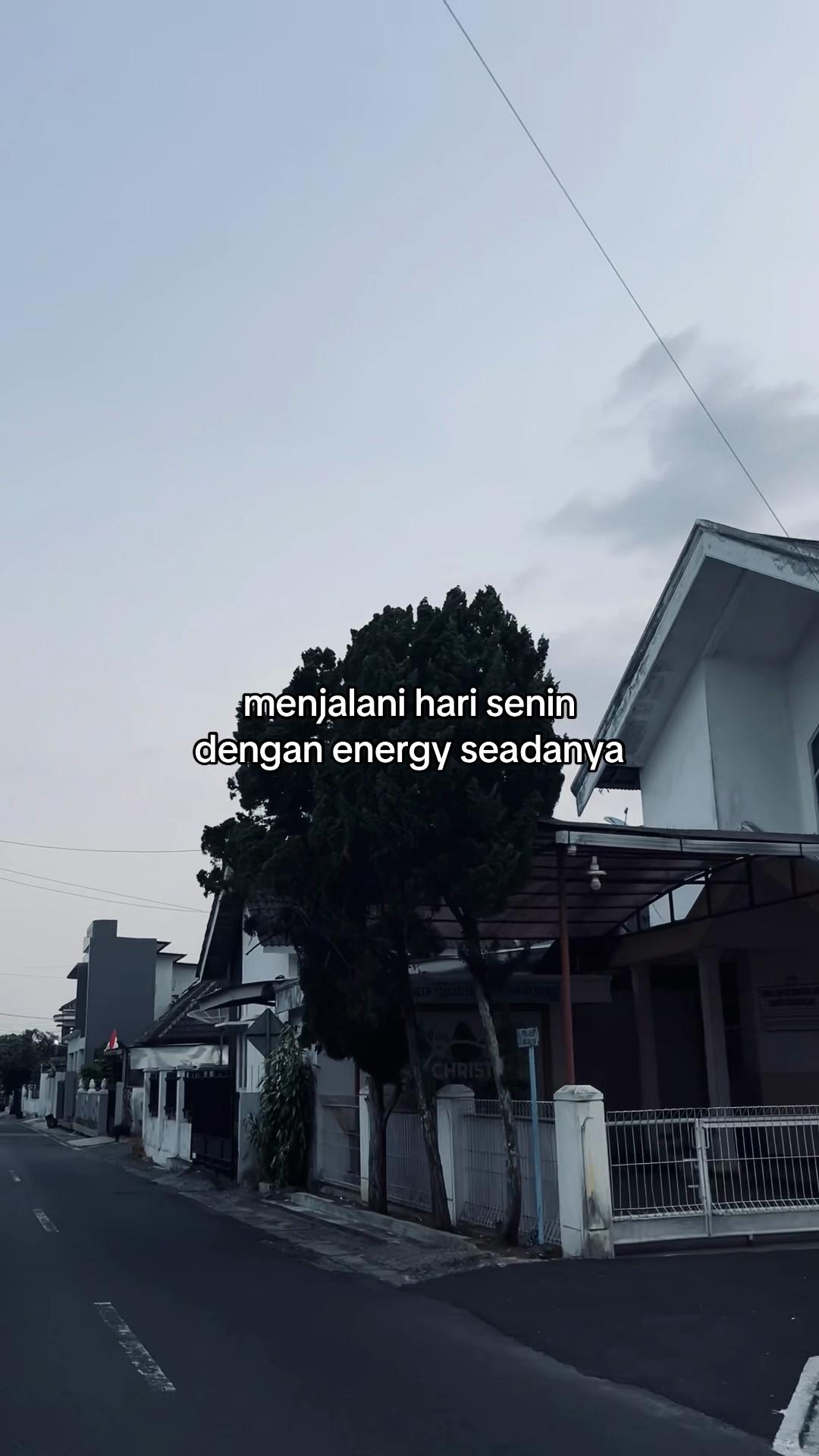 @𝙉𝙂𝙀𝙍𝙏𝙀𝙉𝙊𝙉𝙊⚡️