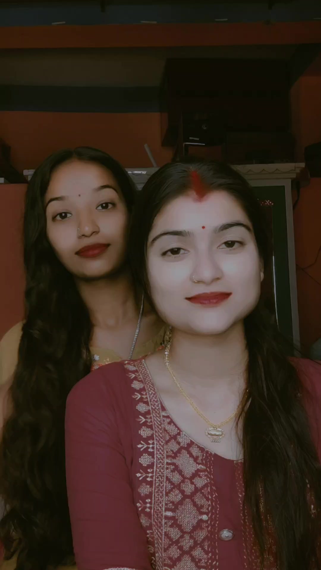 @manitasah8