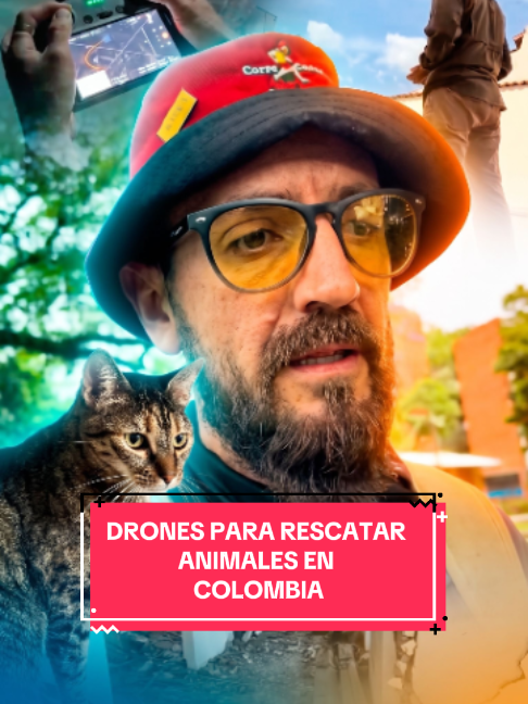 @AJ+ Espa&ntilde;ol