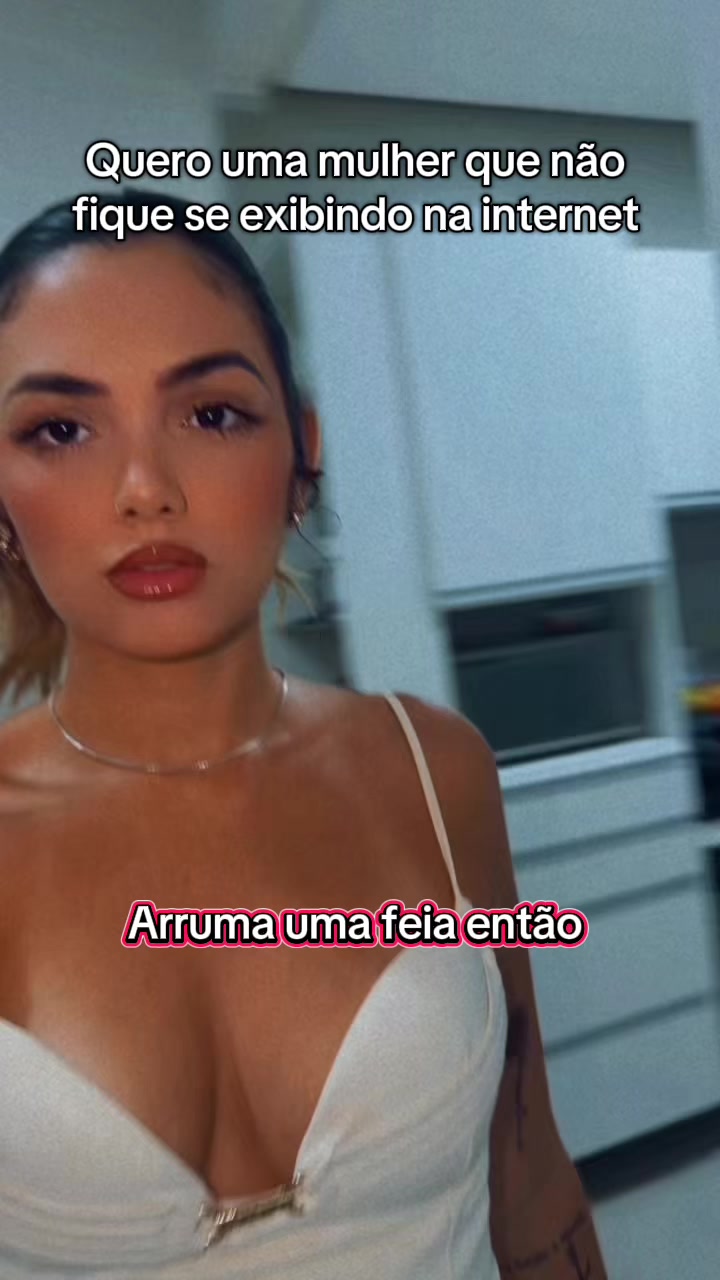 @Alinne Dantass