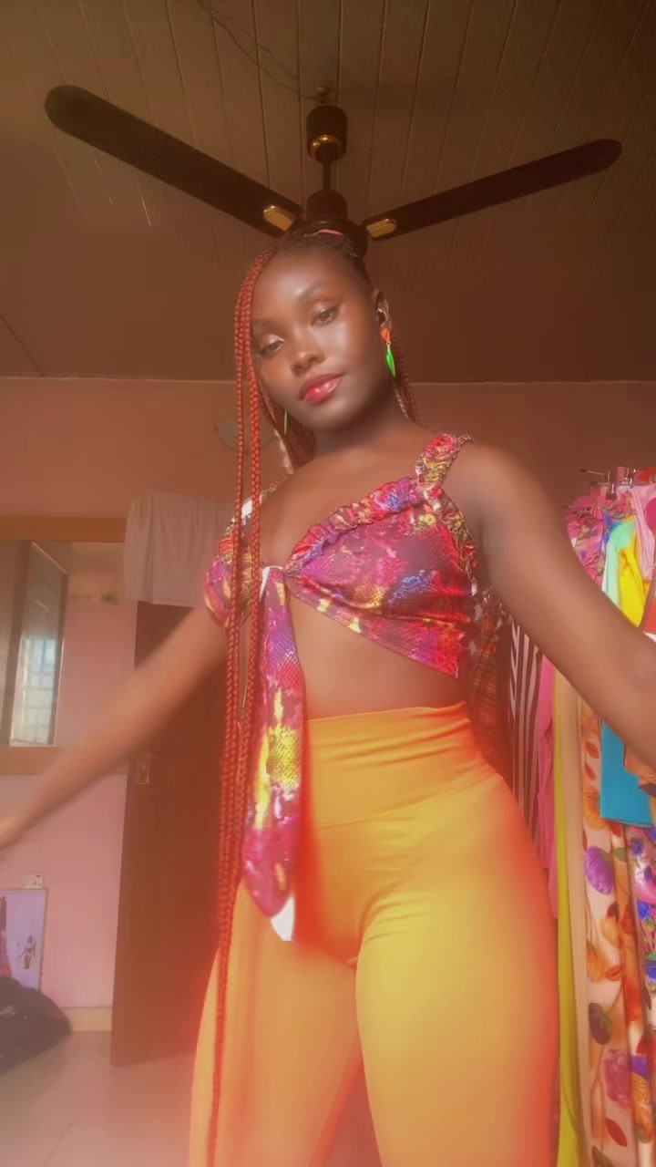 @Miracle Ifeabunike