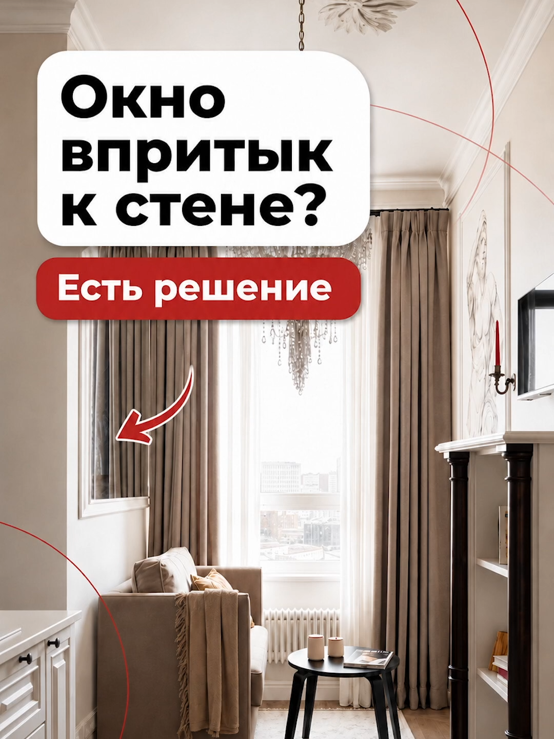 @Ольга Качанова