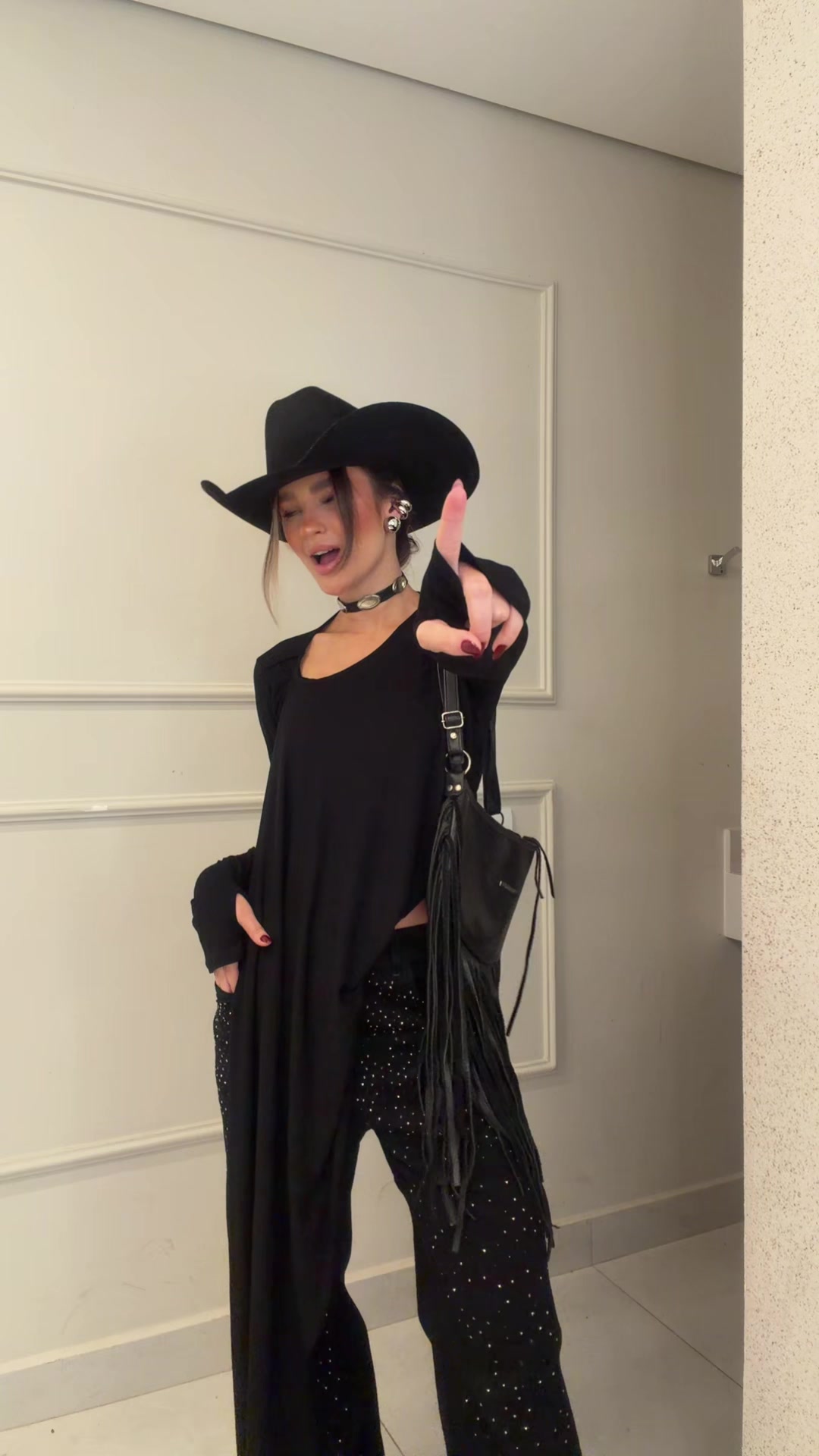 @Giulia Pedrosa