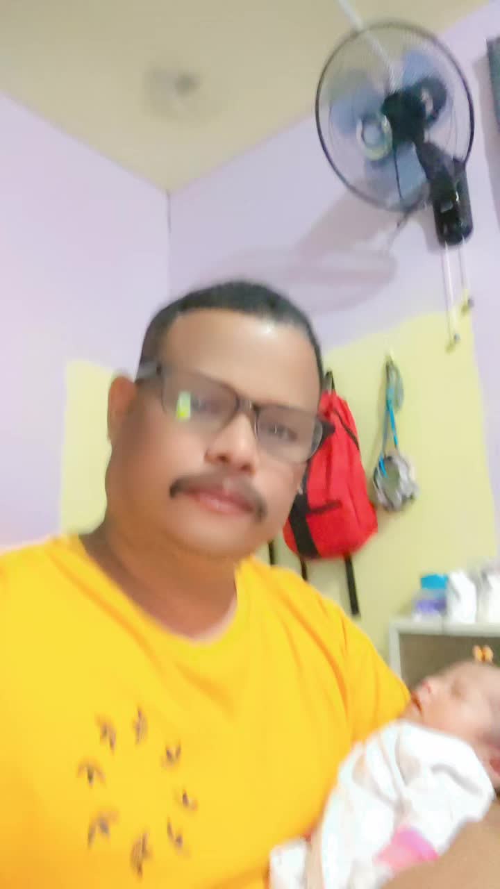 @Mar3112