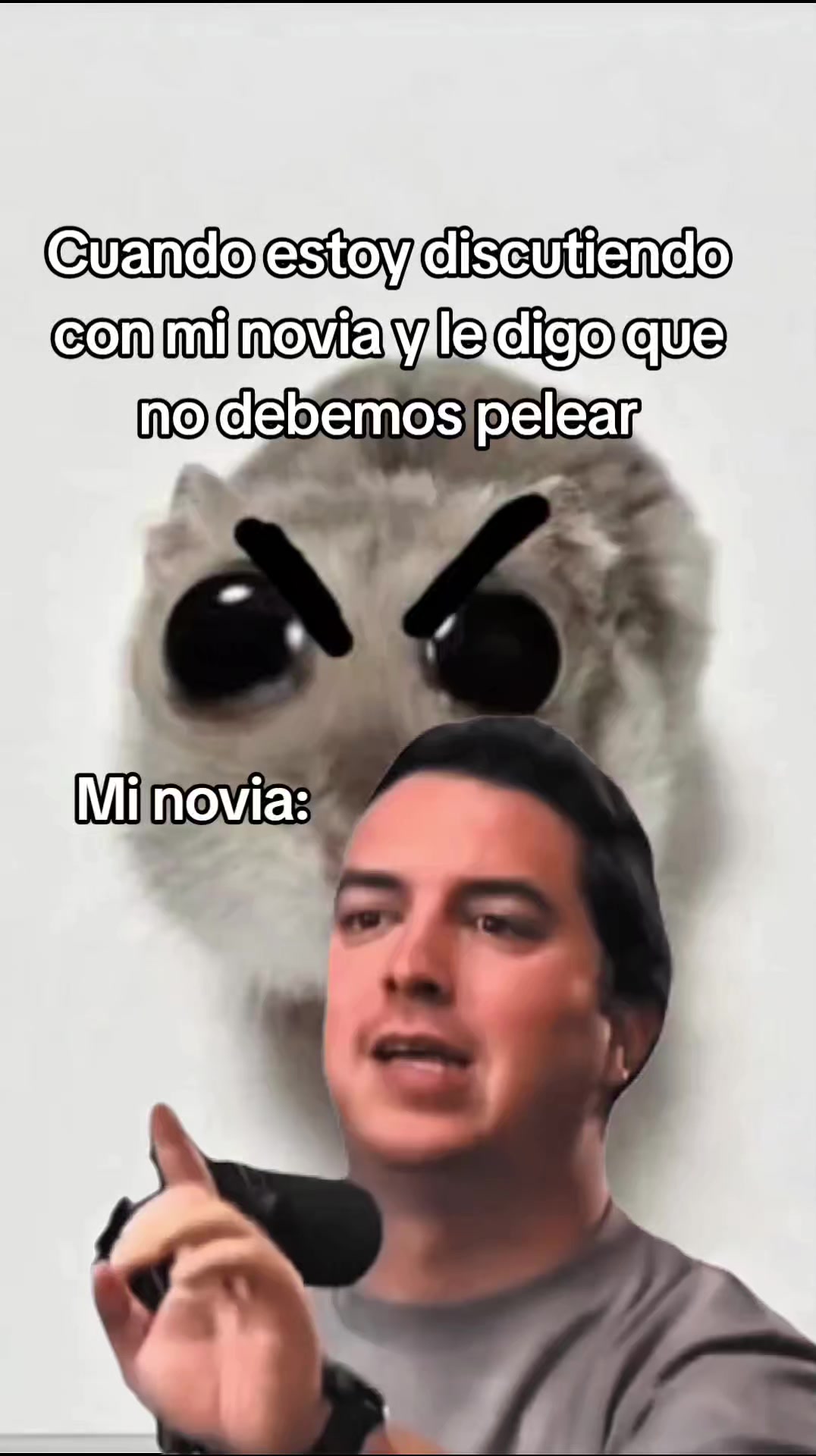 @Farid