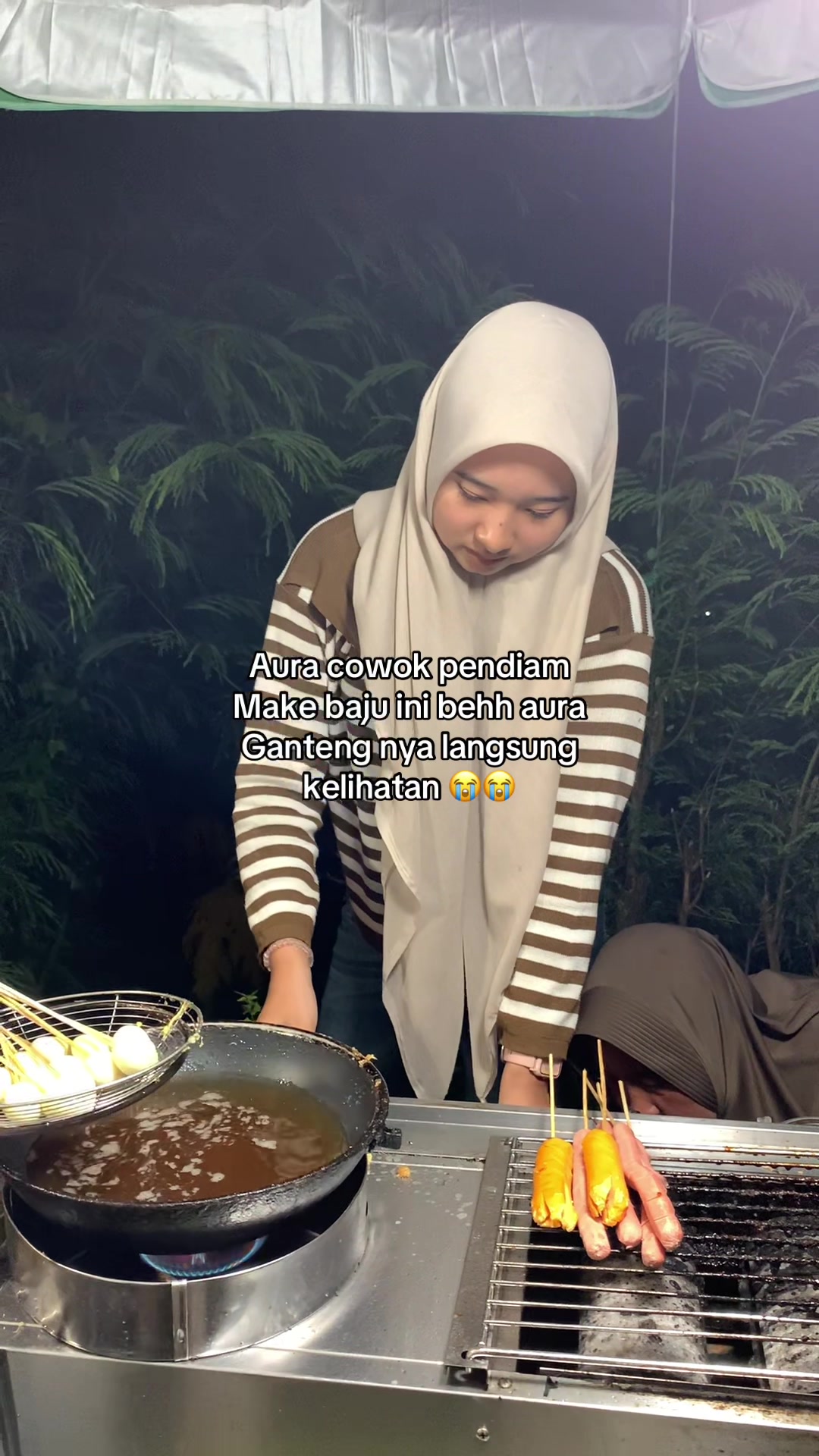 @farisfaris_17