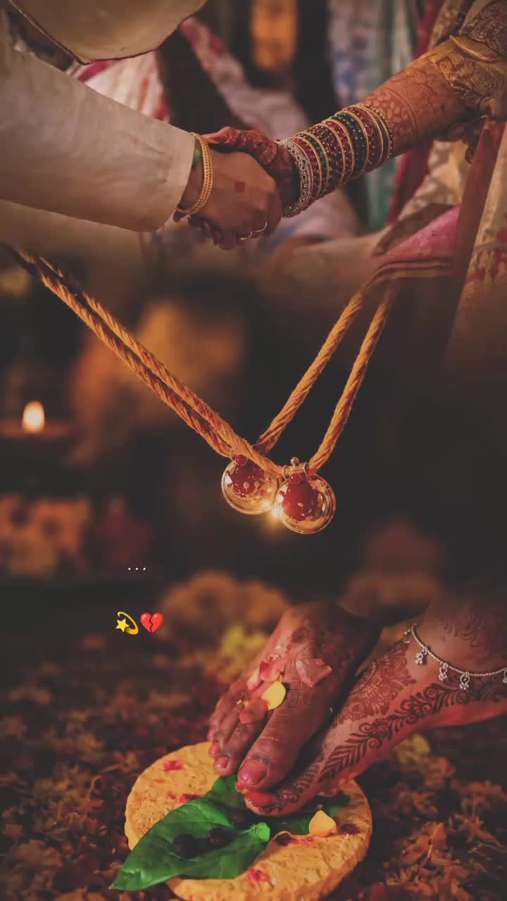 @జనసేన సైన్యం✅srikarbalejanasen