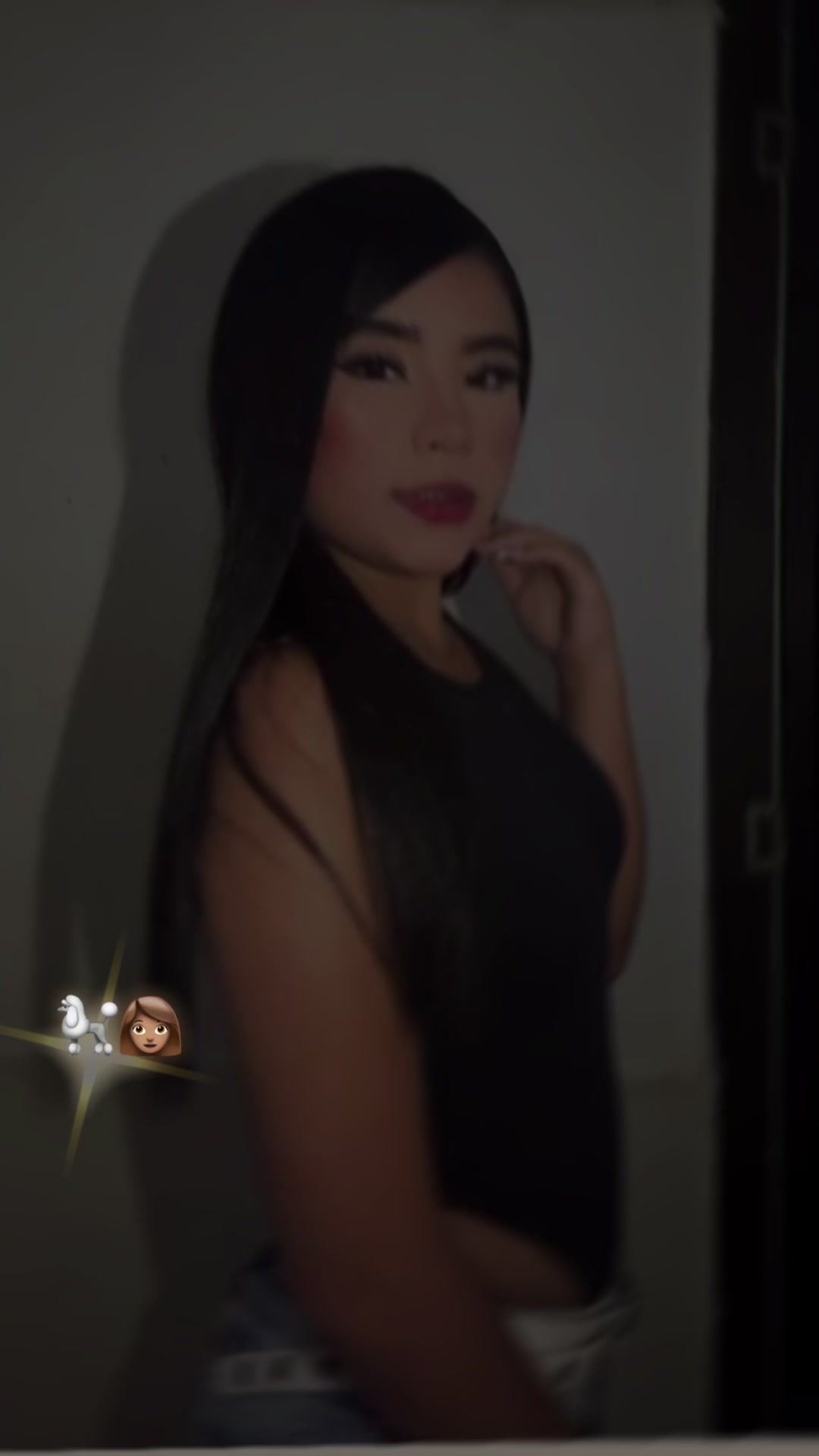 @𝓧𝓲𝓸𝓻 𝓹𝓮𝓻𝓮𝔃🥴