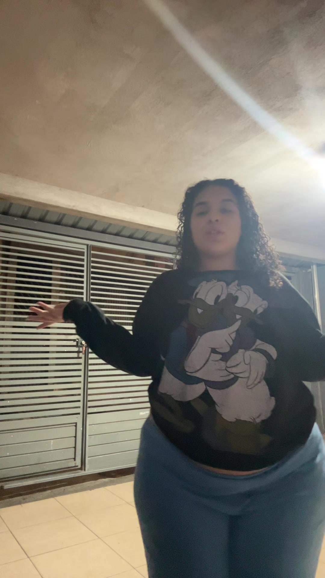 @samy.thalia