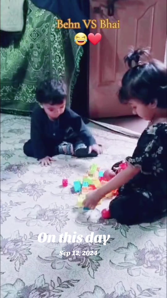 @✨🍬 🇸🇦 ѕωєєтιє•νιвєѕ🇵🇰 🍬✨