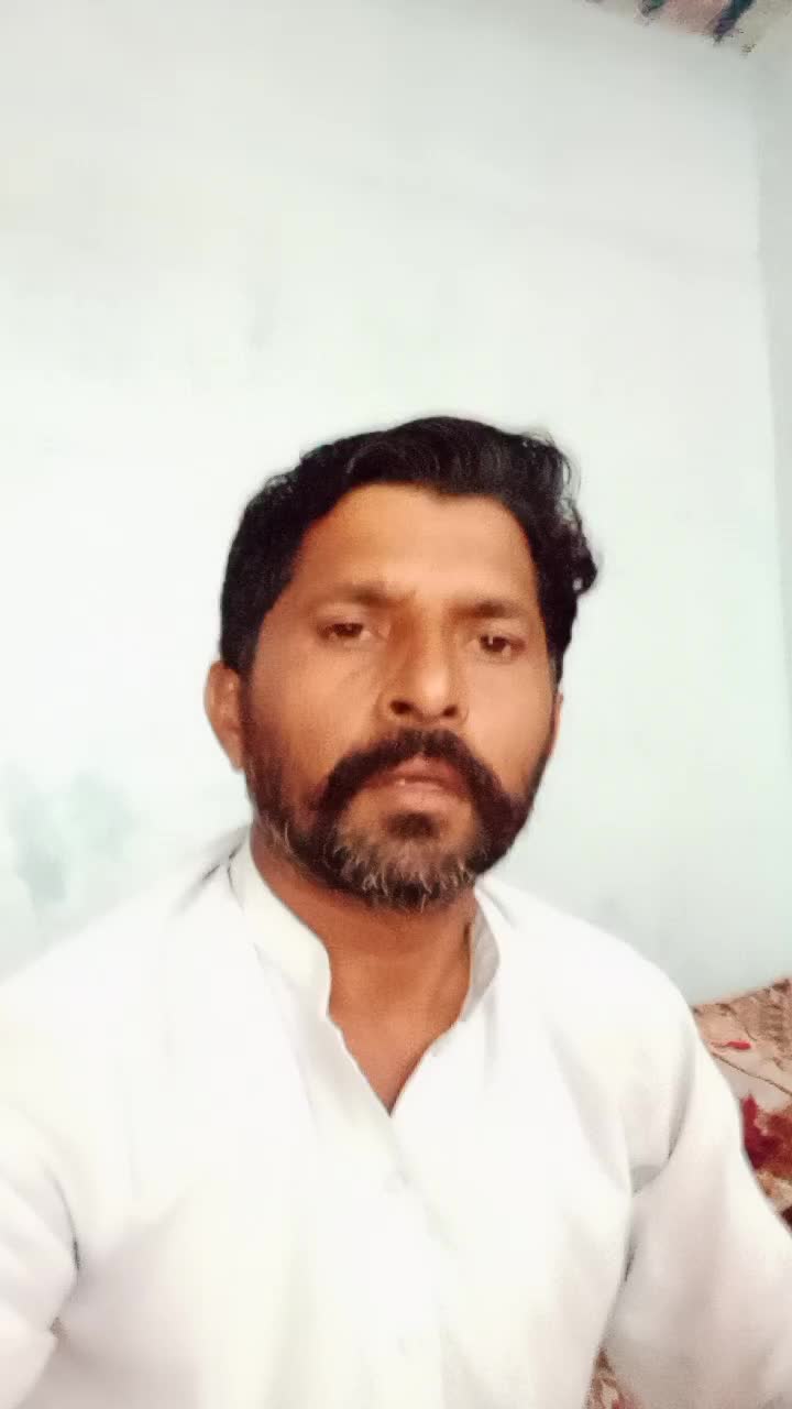@بھٹی صاحب جی