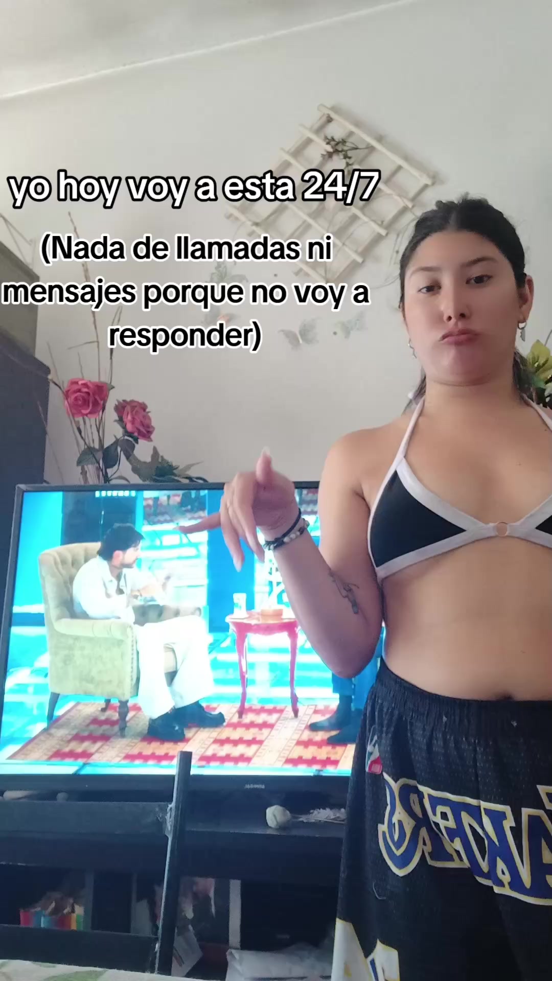 @Ara