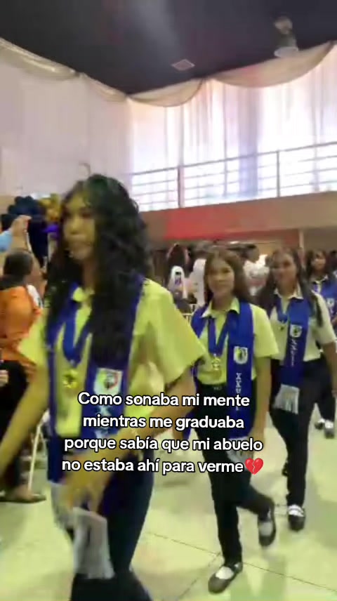 @Tefis🦊