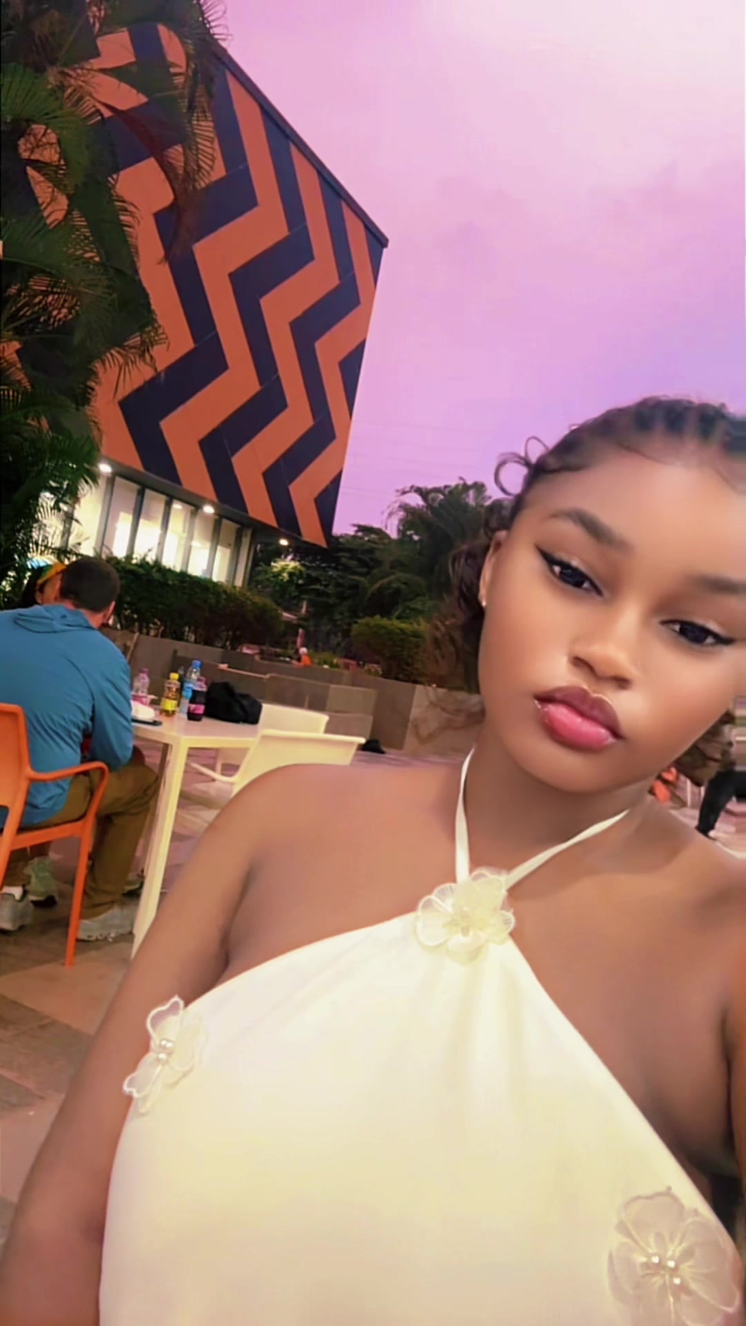 @queen_star💎❤️🔥💔
