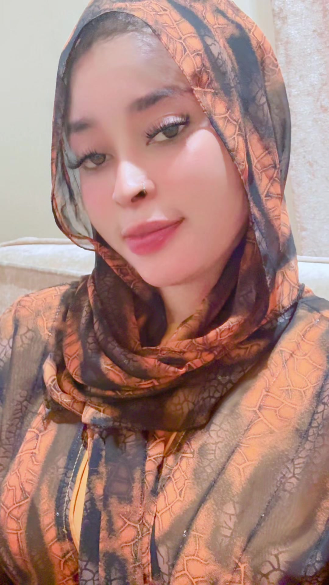 @fatmadjibrineahmad
