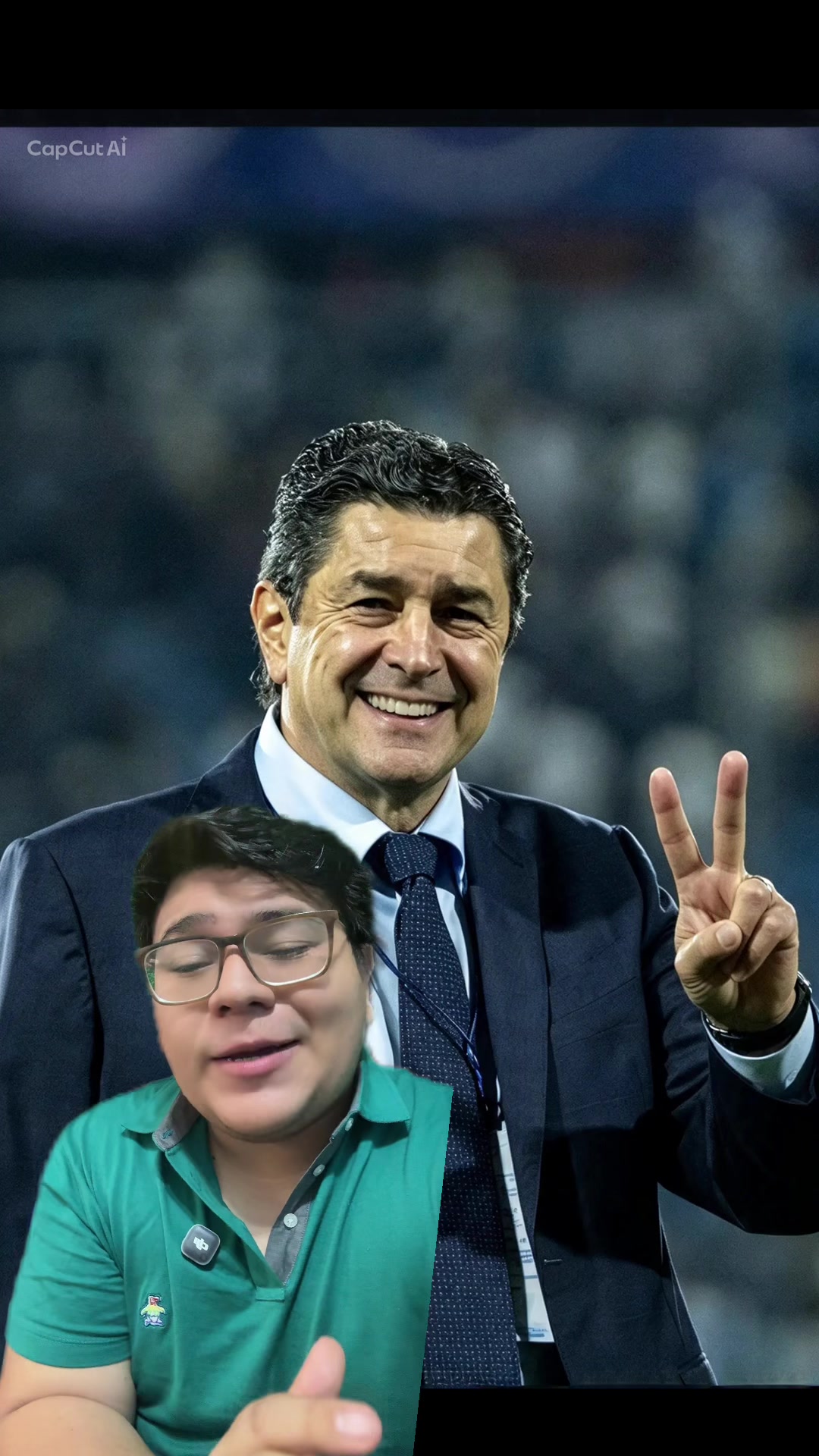 @Joserra