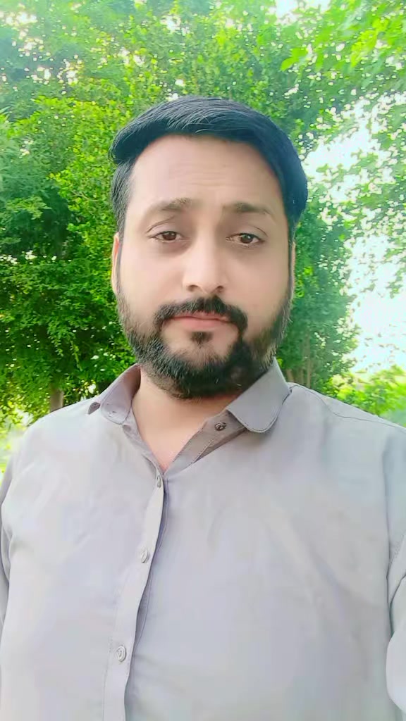 @💯Rana Akram,🔥