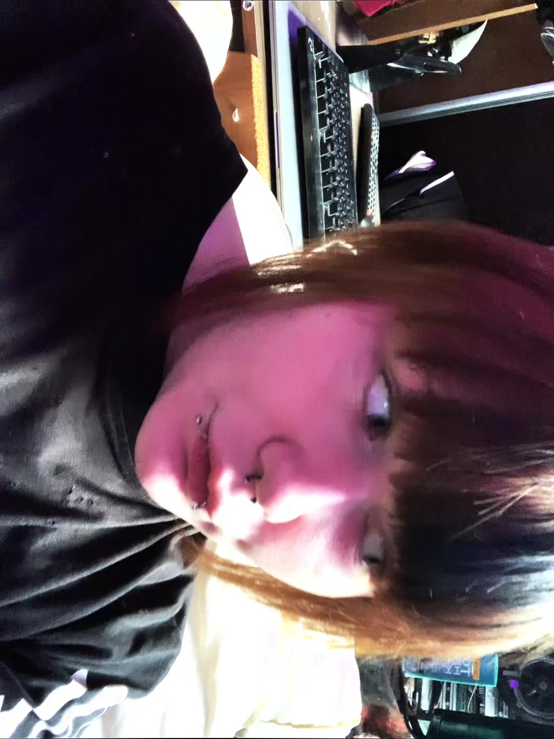 @Yaponochka