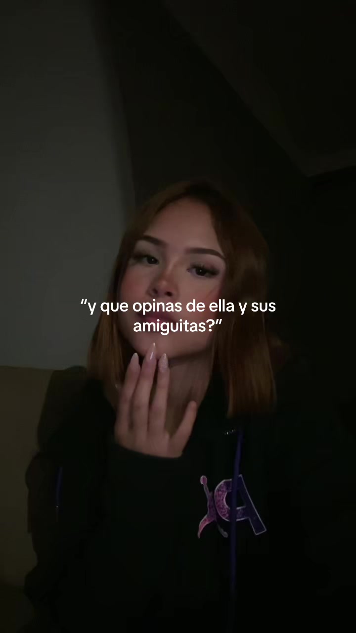 @antitto d’ 🐆
