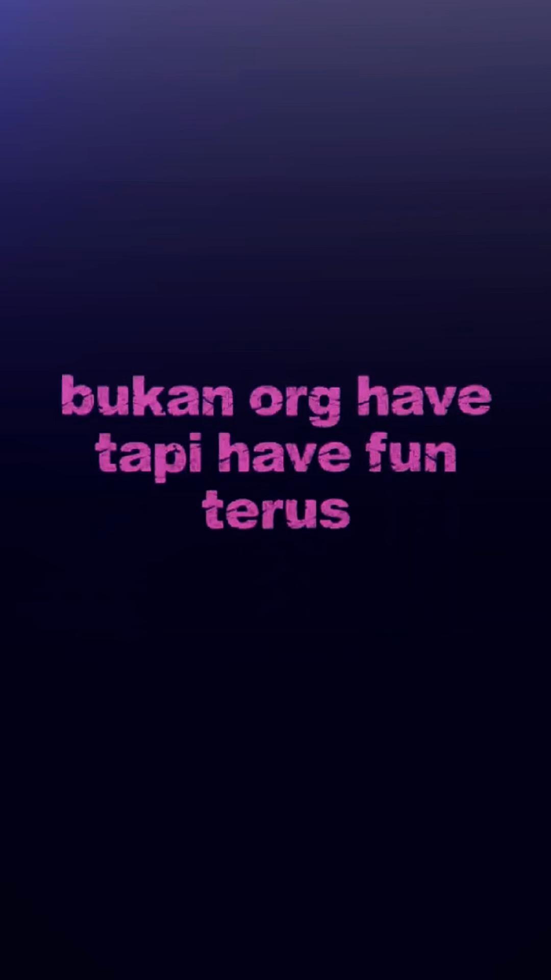 @cin