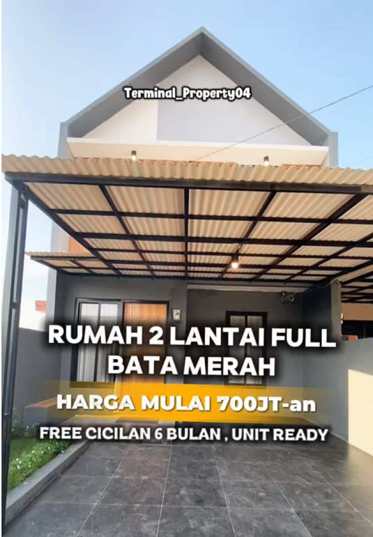 @Terminal_property04