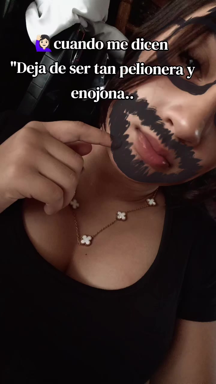 @tu.bebecita