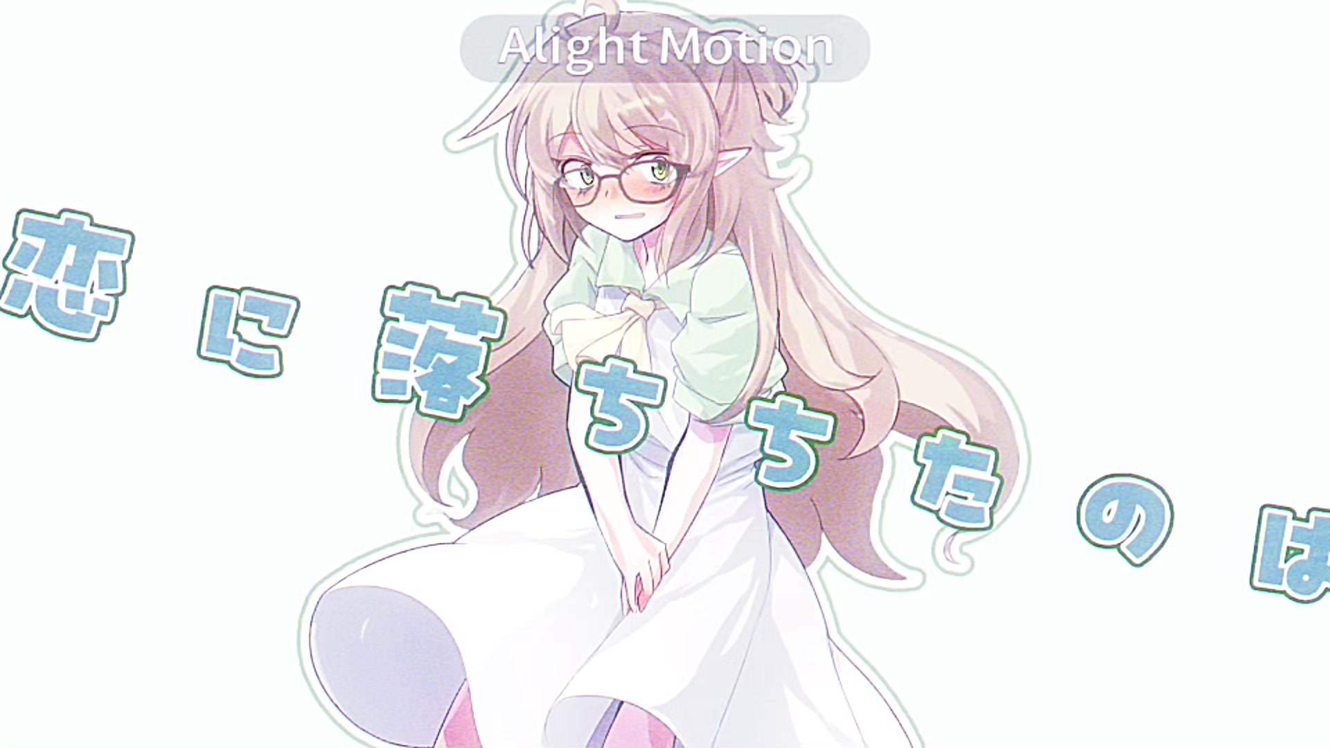 @yorurinnanon____