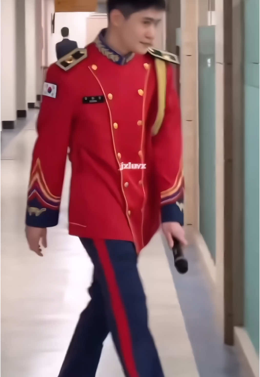 @jaehyunsquad