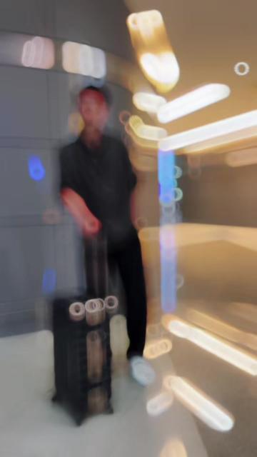 @✵彡𝐀𝐧𝐤𝐢𝐭_ًܔي𝐌𝐚𝐠𝐚𝐫ミ✵