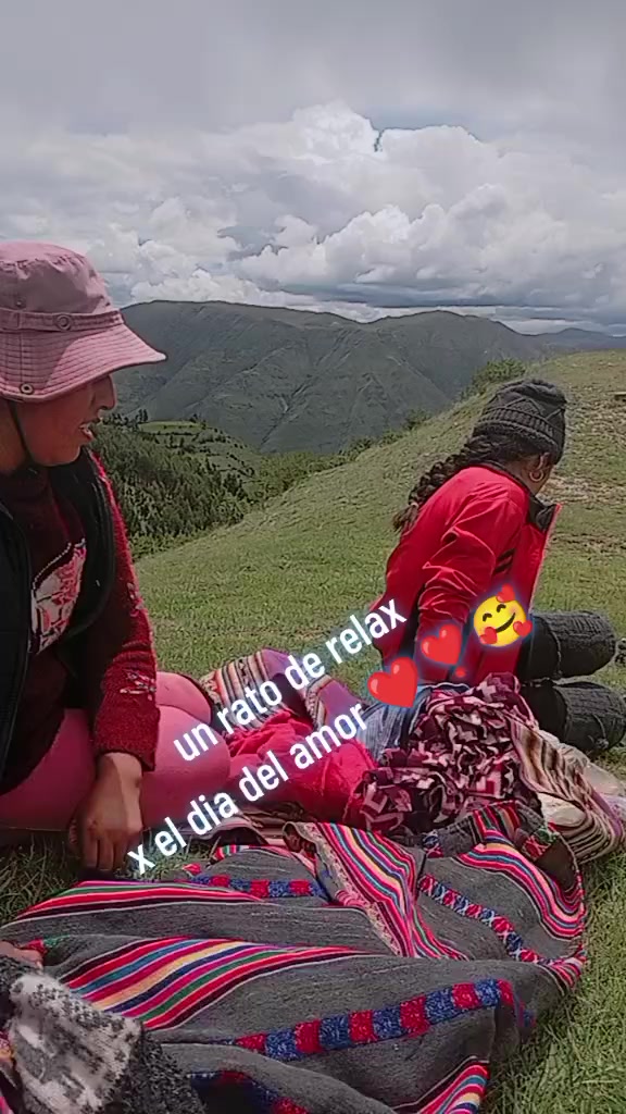 @ANI Y.M❤️❤️❤️❤️