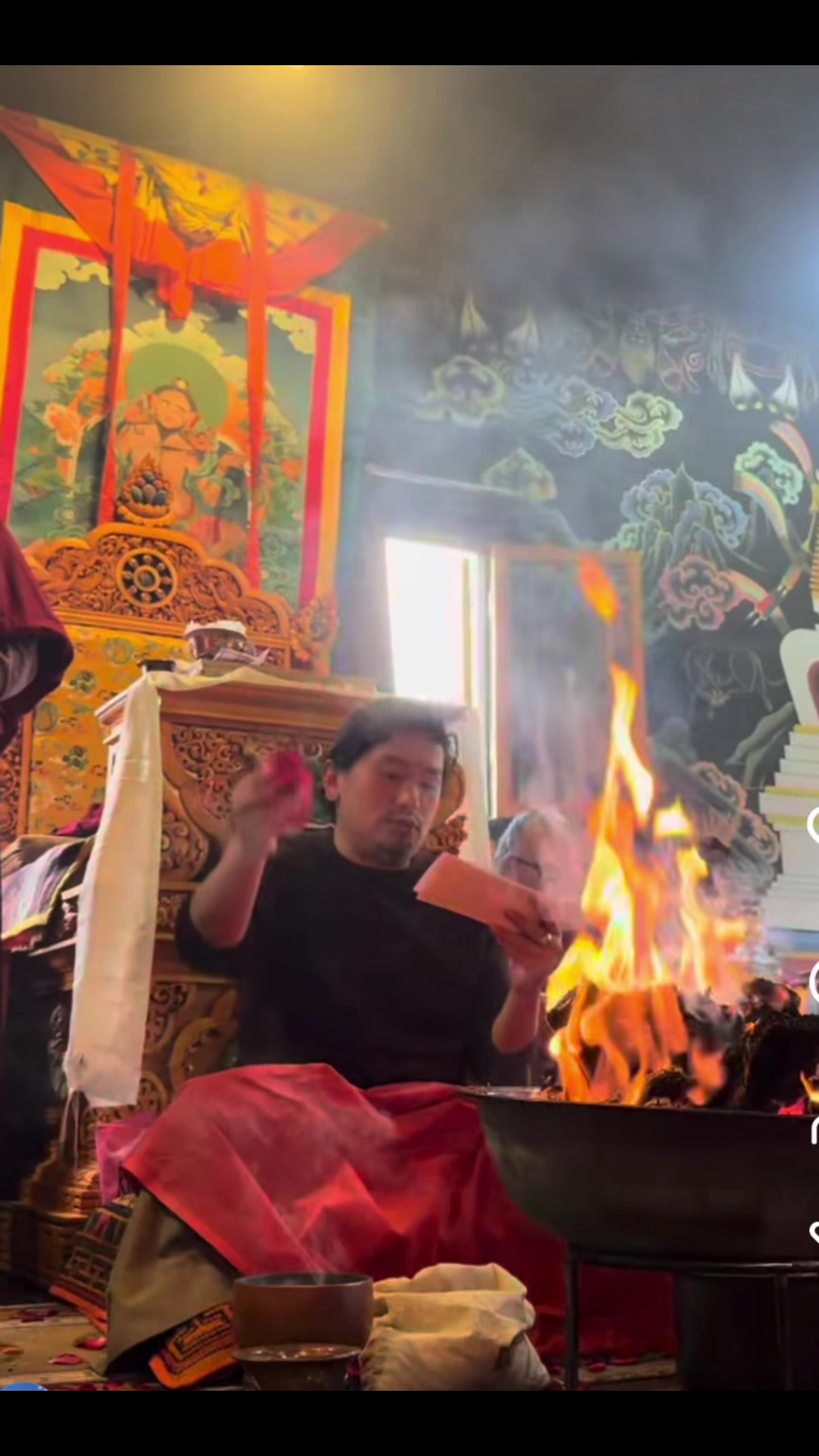 @ཚེ་རིང་