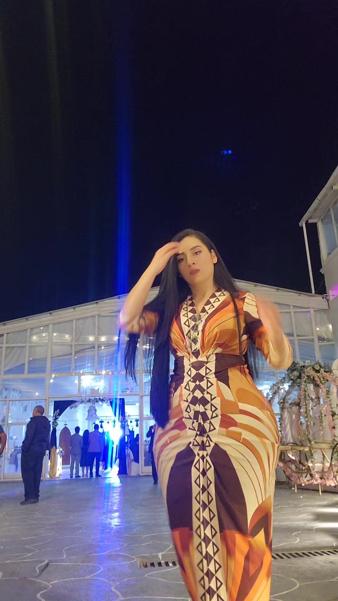@Fabiola Barrios
