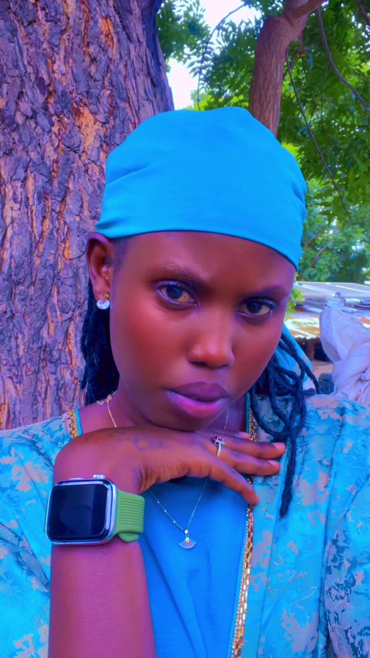 @nyakuokgatjangwal(God Promise)
