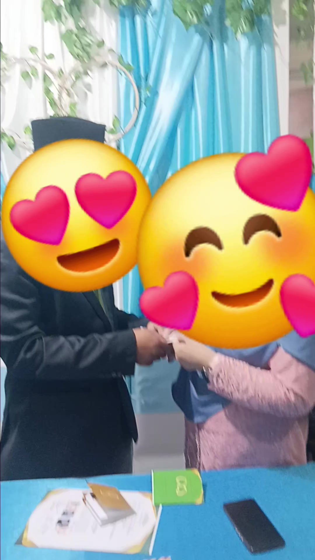 @Jasa Nikah Siri