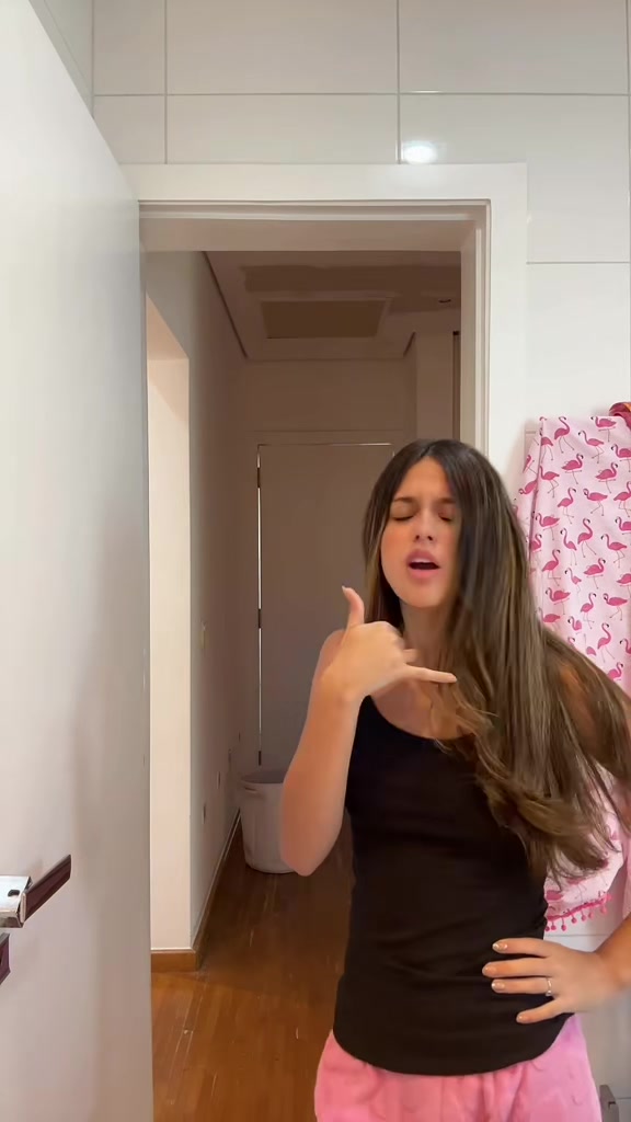 @Juu