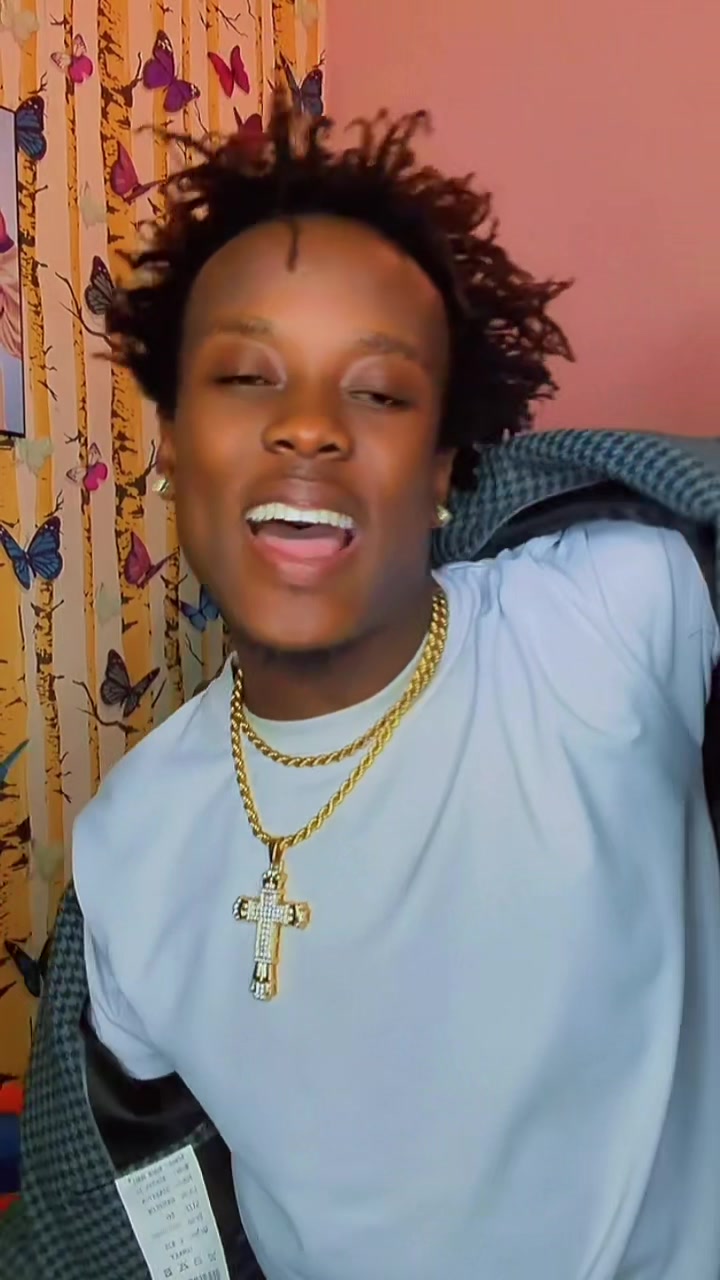 @Msomali Vitamin🍁