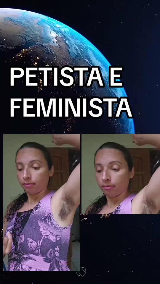 @jaisson Padilha dos Santos