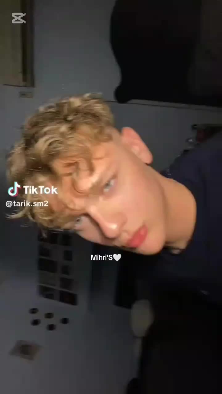 @SeowBozkaya🏡