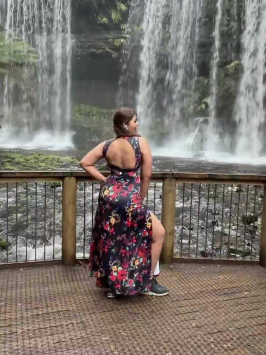 @bigdeels