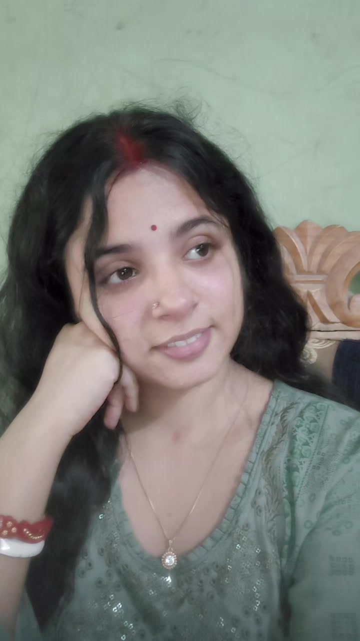 @Radha🥰