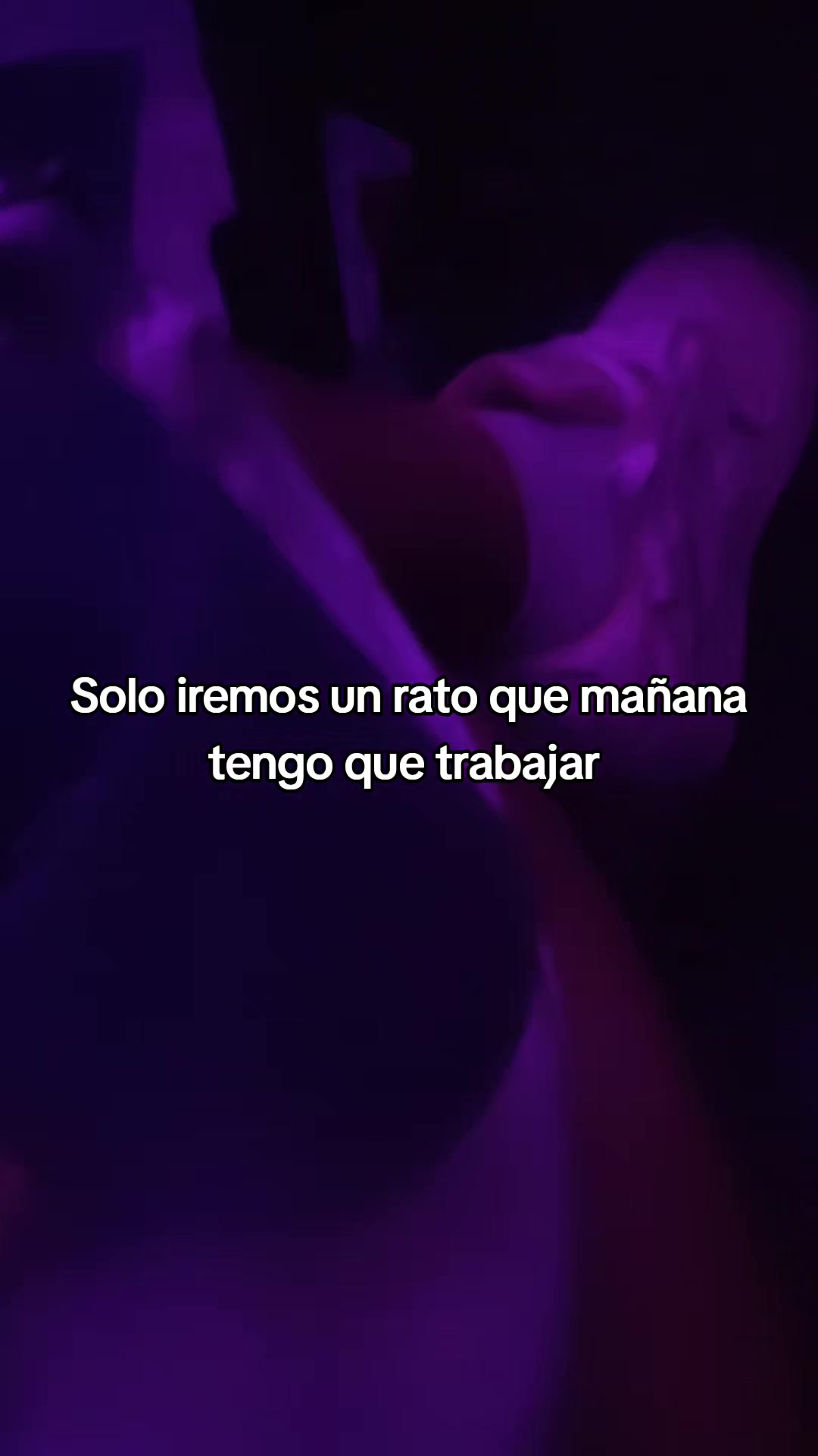 @_Mariana toxica 💵🫀👤