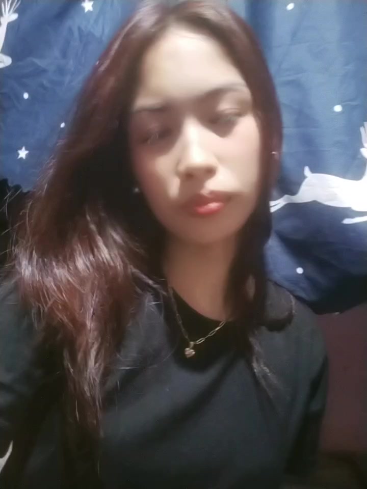 @Kisha Artales