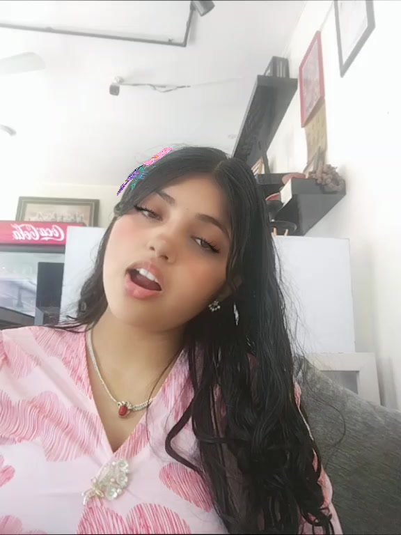 @एन्ड्रिसा